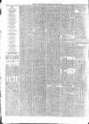 North & South Shields Gazette and Northumberland and Durham Advertiser Friday 25 January 1850 Page 2
