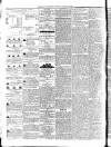 North & South Shields Gazette and Northumberland and Durham Advertiser Friday 25 January 1850 Page 4
