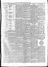 North & South Shields Gazette and Northumberland and Durham Advertiser Friday 25 January 1850 Page 5