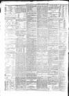 North & South Shields Gazette and Northumberland and Durham Advertiser Friday 25 January 1850 Page 8