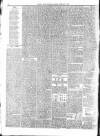North & South Shields Gazette and Northumberland and Durham Advertiser Friday 01 February 1850 Page 2