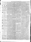 North & South Shields Gazette and Northumberland and Durham Advertiser Friday 01 February 1850 Page 4