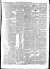 North & South Shields Gazette and Northumberland and Durham Advertiser Friday 01 February 1850 Page 5