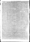 North & South Shields Gazette and Northumberland and Durham Advertiser Friday 01 February 1850 Page 6