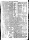 North & South Shields Gazette and Northumberland and Durham Advertiser Friday 01 February 1850 Page 7