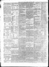 North & South Shields Gazette and Northumberland and Durham Advertiser Friday 01 February 1850 Page 8