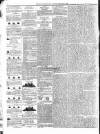 North & South Shields Gazette and Northumberland and Durham Advertiser Friday 08 February 1850 Page 4