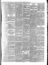 North & South Shields Gazette and Northumberland and Durham Advertiser Friday 08 February 1850 Page 5
