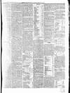 North & South Shields Gazette and Northumberland and Durham Advertiser Friday 08 February 1850 Page 7