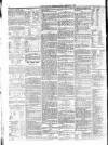North & South Shields Gazette and Northumberland and Durham Advertiser Friday 08 February 1850 Page 8