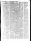 North & South Shields Gazette and Northumberland and Durham Advertiser Friday 15 February 1850 Page 3