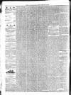 North & South Shields Gazette and Northumberland and Durham Advertiser Friday 15 February 1850 Page 4