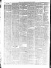 North & South Shields Gazette and Northumberland and Durham Advertiser Friday 15 February 1850 Page 6