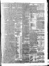 North & South Shields Gazette and Northumberland and Durham Advertiser Friday 15 February 1850 Page 7