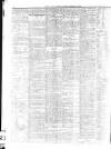 North & South Shields Gazette and Northumberland and Durham Advertiser Friday 15 February 1850 Page 8