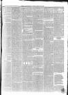 North & South Shields Gazette and Northumberland and Durham Advertiser Friday 22 February 1850 Page 3