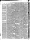 North & South Shields Gazette and Northumberland and Durham Advertiser Friday 15 March 1850 Page 6
