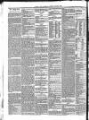 North & South Shields Gazette and Northumberland and Durham Advertiser Friday 22 March 1850 Page 8