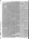 North & South Shields Gazette and Northumberland and Durham Advertiser Friday 29 March 1850 Page 4