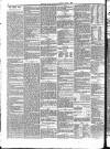 North & South Shields Gazette and Northumberland and Durham Advertiser Friday 05 April 1850 Page 8