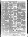 North & South Shields Gazette and Northumberland and Durham Advertiser Friday 12 April 1850 Page 5