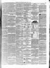 North & South Shields Gazette and Northumberland and Durham Advertiser Friday 19 April 1850 Page 5
