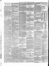 North & South Shields Gazette and Northumberland and Durham Advertiser Friday 19 April 1850 Page 8