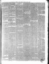 North & South Shields Gazette and Northumberland and Durham Advertiser Friday 26 April 1850 Page 3