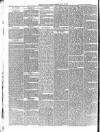 North & South Shields Gazette and Northumberland and Durham Advertiser Friday 26 April 1850 Page 4