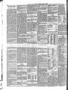 North & South Shields Gazette and Northumberland and Durham Advertiser Friday 26 April 1850 Page 8