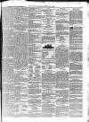 North & South Shields Gazette and Northumberland and Durham Advertiser Friday 03 May 1850 Page 5