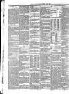 North & South Shields Gazette and Northumberland and Durham Advertiser Friday 03 May 1850 Page 8