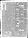 North & South Shields Gazette and Northumberland and Durham Advertiser Friday 10 May 1850 Page 2