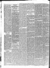 North & South Shields Gazette and Northumberland and Durham Advertiser Friday 10 May 1850 Page 4