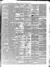 North & South Shields Gazette and Northumberland and Durham Advertiser Friday 10 May 1850 Page 5
