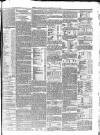 North & South Shields Gazette and Northumberland and Durham Advertiser Friday 10 May 1850 Page 7