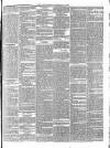 North & South Shields Gazette and Northumberland and Durham Advertiser Friday 24 May 1850 Page 3