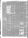 North & South Shields Gazette and Northumberland and Durham Advertiser Friday 24 May 1850 Page 6