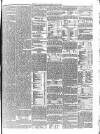 North & South Shields Gazette and Northumberland and Durham Advertiser Friday 24 May 1850 Page 7