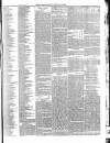 North & South Shields Gazette and Northumberland and Durham Advertiser Friday 31 May 1850 Page 3