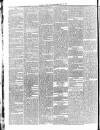 North & South Shields Gazette and Northumberland and Durham Advertiser Friday 31 May 1850 Page 4
