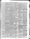 North & South Shields Gazette and Northumberland and Durham Advertiser Friday 31 May 1850 Page 5