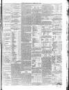 North & South Shields Gazette and Northumberland and Durham Advertiser Friday 31 May 1850 Page 7