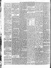 North & South Shields Gazette and Northumberland and Durham Advertiser Friday 07 June 1850 Page 4