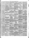 North & South Shields Gazette and Northumberland and Durham Advertiser Friday 07 June 1850 Page 5