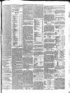North & South Shields Gazette and Northumberland and Durham Advertiser Friday 07 June 1850 Page 7