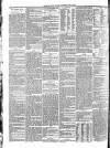 North & South Shields Gazette and Northumberland and Durham Advertiser Friday 07 June 1850 Page 8