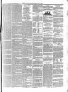 North & South Shields Gazette and Northumberland and Durham Advertiser Friday 14 June 1850 Page 5