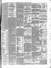 North & South Shields Gazette and Northumberland and Durham Advertiser Friday 14 June 1850 Page 7