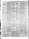 North & South Shields Gazette and Northumberland and Durham Advertiser Friday 14 June 1850 Page 8